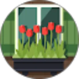 Review From Lailatul Sifa