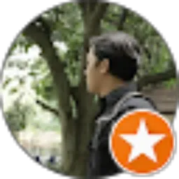 Review From Ahmad Shafwany