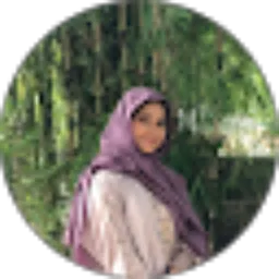 Review From Faradhilla Haris