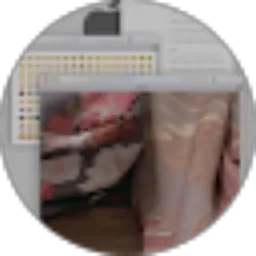 Review From Sabrina Sabiluna