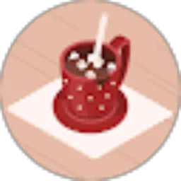 Review From Louis Helena s