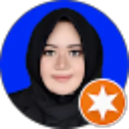 Review From nawa intiariska