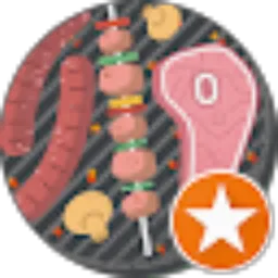 Review From Natasha Glory