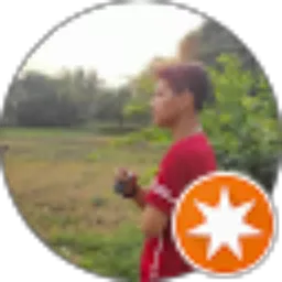 Review From Rahmad Nurjaman