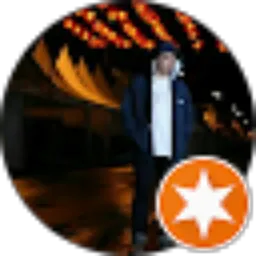 Review From Davin Handoyo