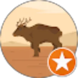 Review From Akun Wahyudi