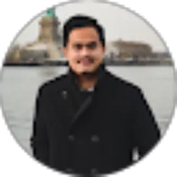 Review From Mohammad Abdul Baari