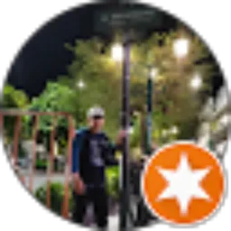 Review From budy sasmita