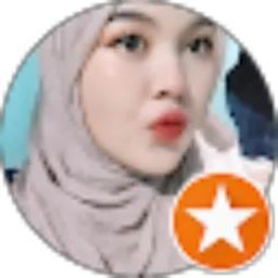 Review From Nadhilla Ayu