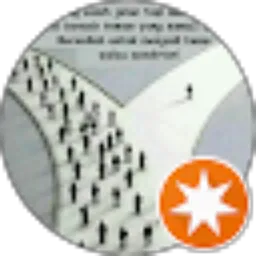 Review From Santri Channel