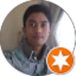 Review From Eko Wahyudi