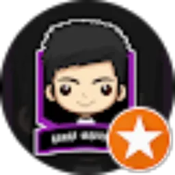 Review From Ahmad Wahyudin