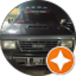 Review From Janathan Wildan