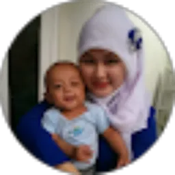 Review From reny marindho