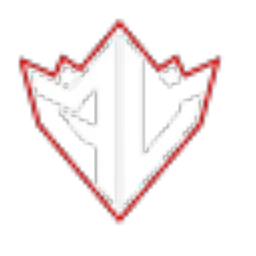 Review From sahabat rentcarpnk