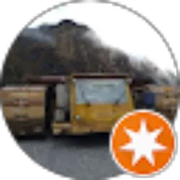 Review From Hari Kurniawan