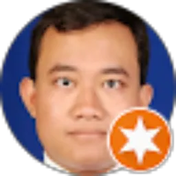 Review From Rully Andri