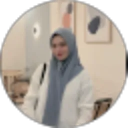 Review From Fatimah Zahra