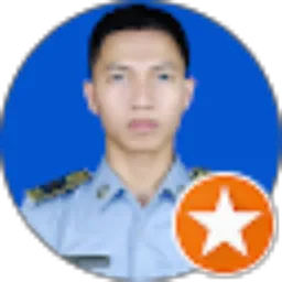 Review From Yusuf Kurniawan