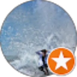 Review From EDGARD KIDDROCK OFC