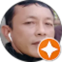 Review From edek bae