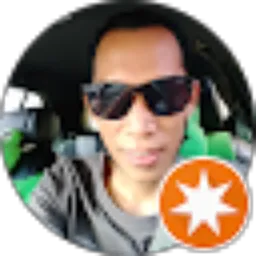 Review From Muhammad Jayadi