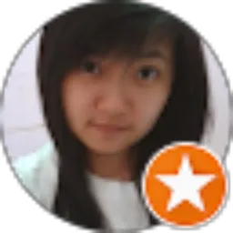 Review From Jenni Susanti