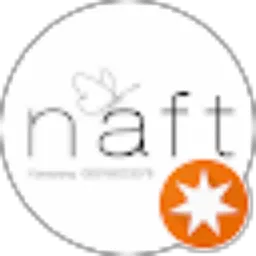 Review From Fitri Fi