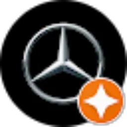 Review From JoAyik Taufik