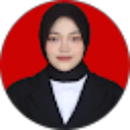 Review From Tria WahyuNingtias