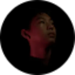 Review From Rio Ananda