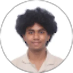 Review From Hanif Hasan