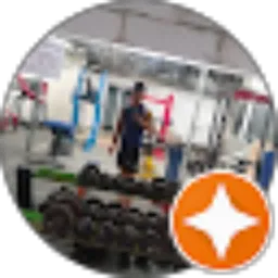 Review From Bagus Trianto