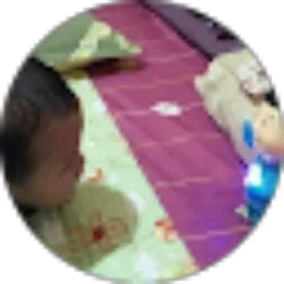 Review From Aisyah Nurfatmawati