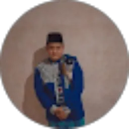 Review From Dwipa Arjaya