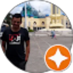 Review From gam kocak