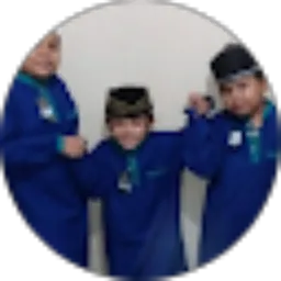 Review From gonteng 2000