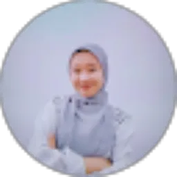 Review From Listina Nur Ramadhoni