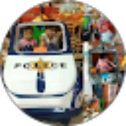 Review From H3ry Gusmara