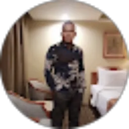 Review From Kamal Haqi Jawani