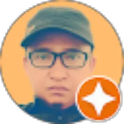 Review From Mas Ghie