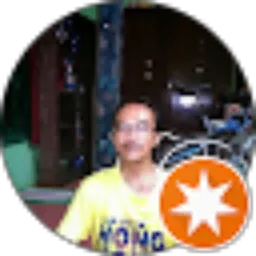 Review From Alexander Sri Kuncoro