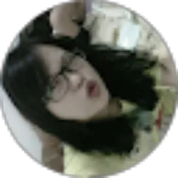 Review From imel djong