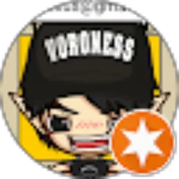 Review From ENGGANG esports