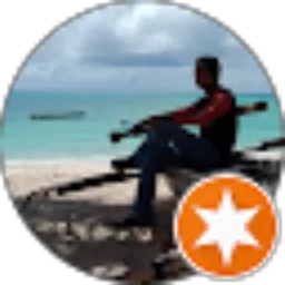 Review From Budi Adnyana09