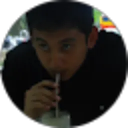 Review From aulia yusman