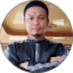 Review From ILham Jaya