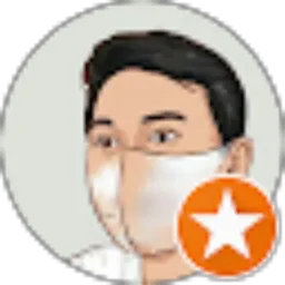 Review From Irfan SH