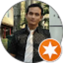 Review From Haris Nurmansyah