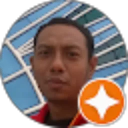 Review From jordy hotty